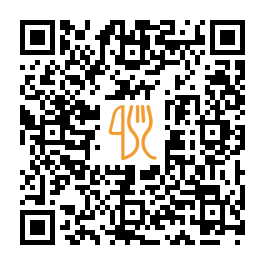 Menu QR de Sa Bona Birra