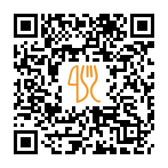 Menu QR de Sushi Ya Go-go