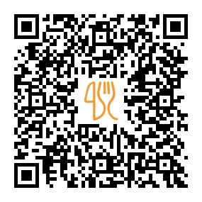 Carte QR de Asian Burmese Restaraunt