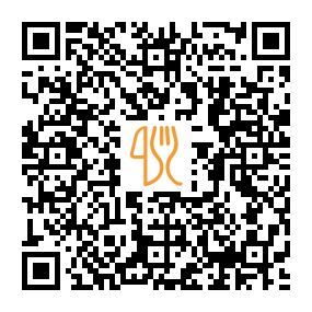 Carte QR de The Red Lantern