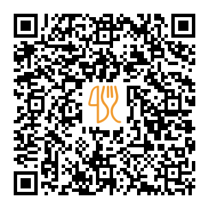 Menu QR de Coach-N-Four Steakhouse