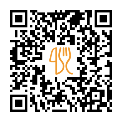 Menu QR de Mi Cortijo