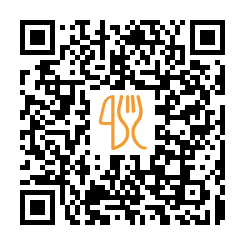 Menu QR de Cafe La Nit