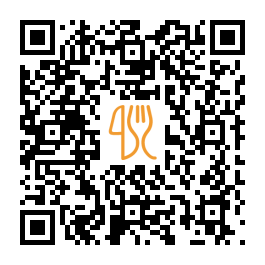 Carte QR de Marí