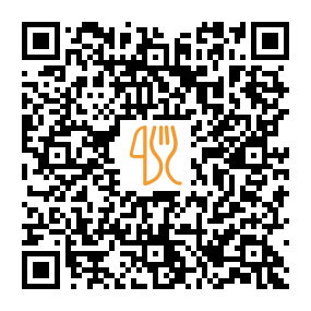 Menu QR de Muen Thip Korean Bbq