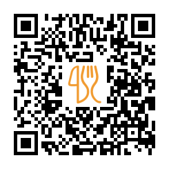 Menu QR de Parivaar