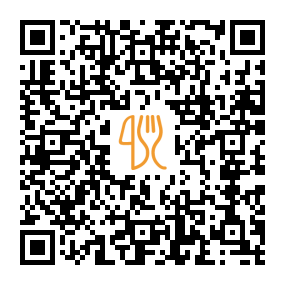 Menu QR de Burger Service