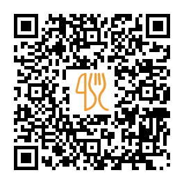 Carte QR de Le Bistroquet