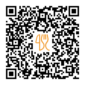 Menu QR de Amazing Congee