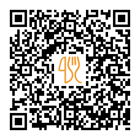 QR-Code zur Speisekarte von 2f S.y.m