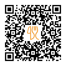 Carte QR de Xiringuito Olala