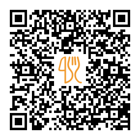 Carte QR de Vinateria Terroncex