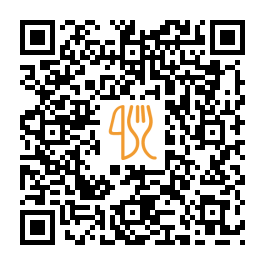 Menu QR de Mediterranea