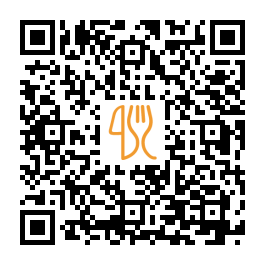 Menu QR de Pho Golden