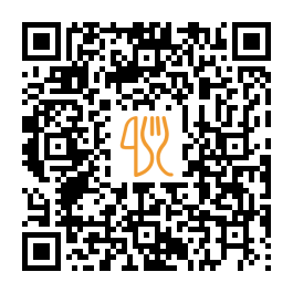 Menu QR de Mogge Sushi Och Cafe