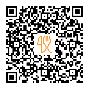 Menu QR de Airgate Cafe Llc