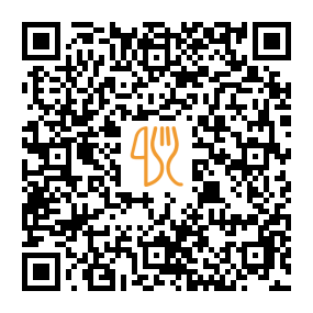 Menu QR de Wings Chinese