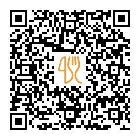 Carte QR de The Ariya Coffee