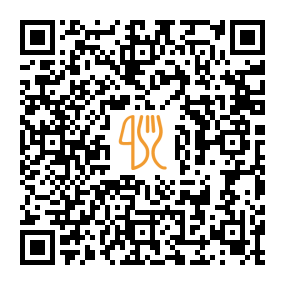 Carte QR de 28 West Grill