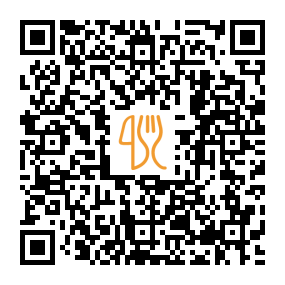 Menu QR de Mix Wok