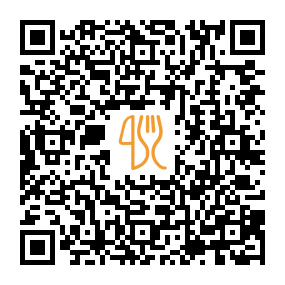 Menu QR de Cervecería Nuevo Siglo