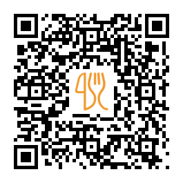 Carte QR de La Brúixola