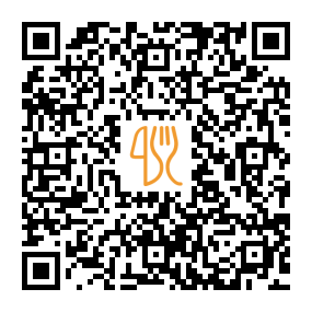 Menu QR de Hibachi Buffet Sushi And Grill