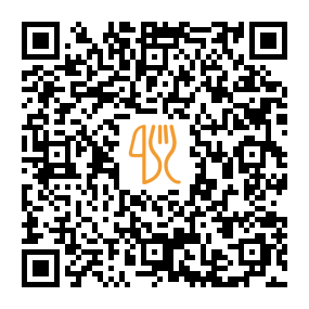 Menu QR de Little Apple Brewing Co