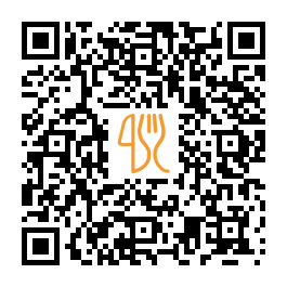 Menu QR de Schooner's