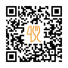 Carte QR de Ovy