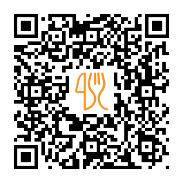 Menu QR de Le Jacquemart