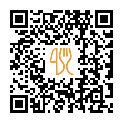 Menu QR de Haleh Pastry