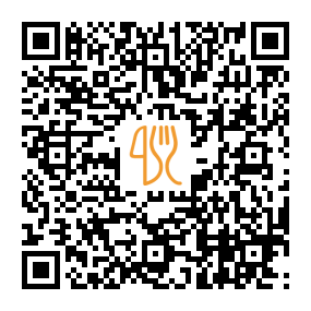 Menu QR de Jigs And Reels