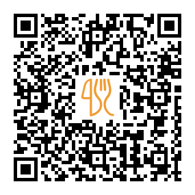 Carte QR de Tommys Tavern Tap