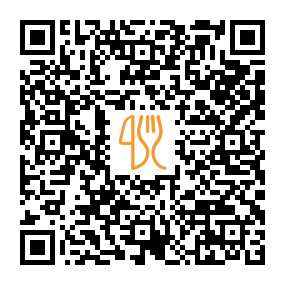 Menu QR de Ichiban Japanese Cuisine