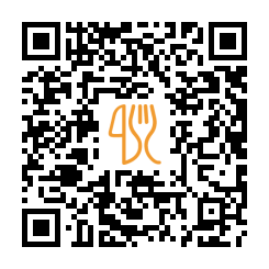 Menu QR de Frit'house