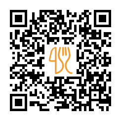 Menu QR de Dieu Thien