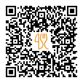 Carte QR de Novo Café Administración