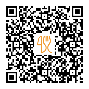 Carte QR de Skinner's Pub