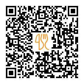 Menu QR de Asian Chef