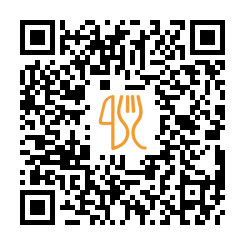 Menu QR de Raconet