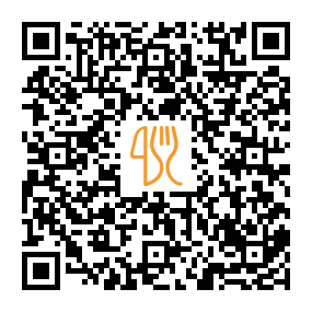 Menu QR de Clyde's Southern Wood Fired Barbeque
