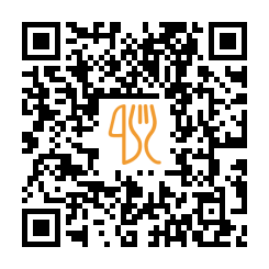 Menu QR de Kiku Sushi