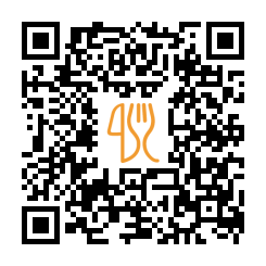 Menu QR de Gour Cha