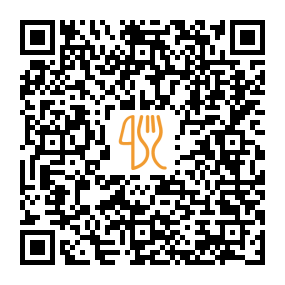 Menu QR de El Asador De Los Hueros