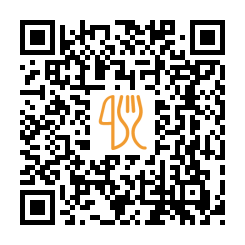 Menu QR de -jaegers