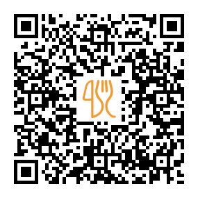 Menu QR de The Chinese Buffet