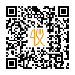 Menu QR de B's Nest Deli