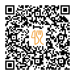 Menu QR de Kyoto Sushi Grill