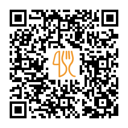 Menu QR de La Hipica